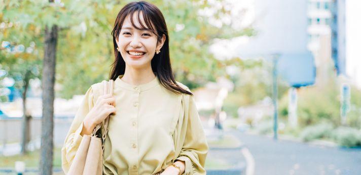 サポート事例の画像