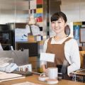 飲食業から転職したい！経験やスキルが活かせる仕事や自己PRのコツの画像