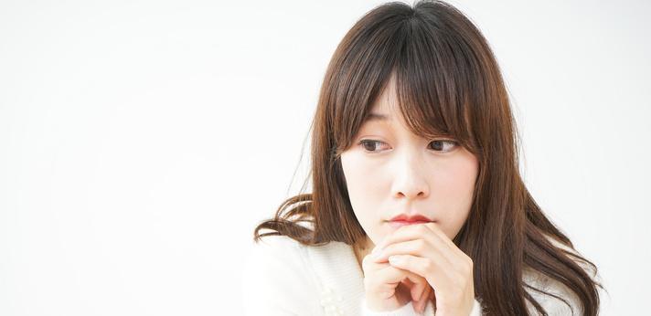 「仕事が辛い」が当たり前になると起こり得る悪影響の画像