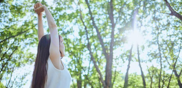 仕事の辛い・しんどいときに試したい9つの対処法の画像