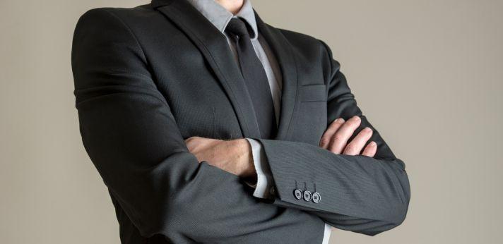 派遣から正社員として転職する際に必要な心構えの画像