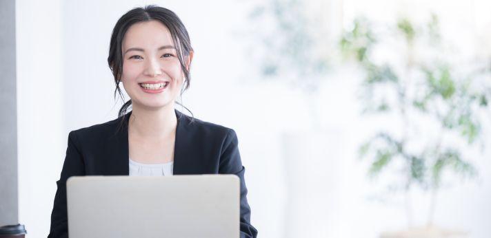 仕事が続かない人に向いている仕事は?の画像