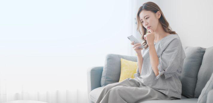 「仕事が続かない」と感じる人によくある特徴は?の画像