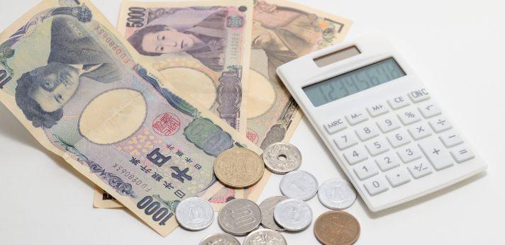 年齢・男女別にみるフリーターの平均手取りの画像