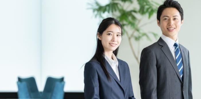 28歳からの転職は遅い?の画像