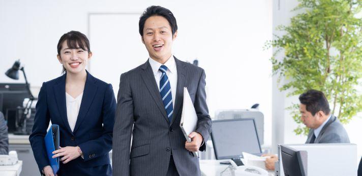 20代後半が転職をエージェントで成功させた体験談の画像