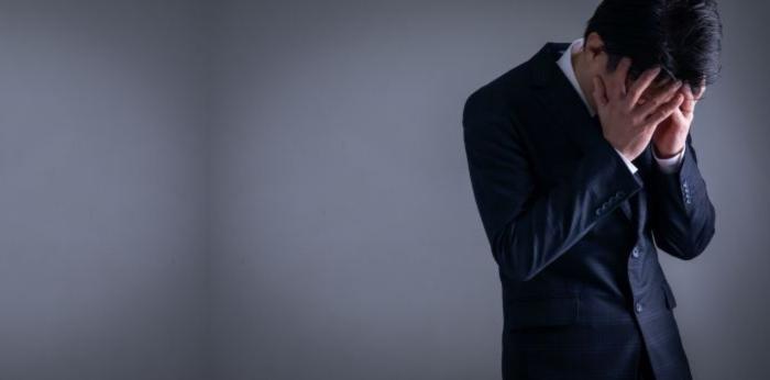 転職するべき?28歳が抱えやすい仕事の悩みとはの画像