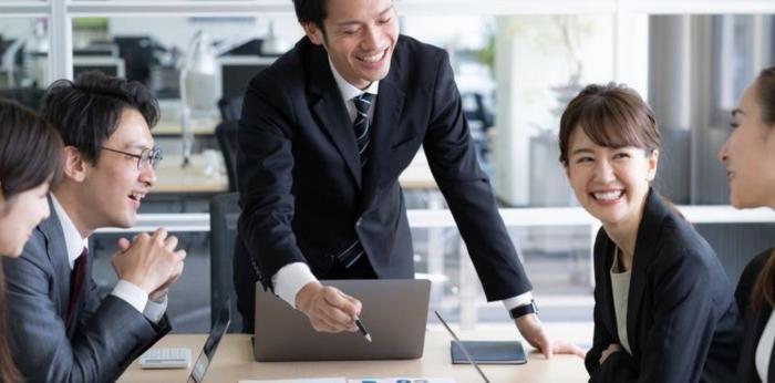 28歳で転職する7つのメリットの画像