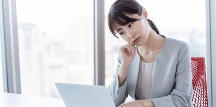 28歳で転職する3つのデメリットの画像