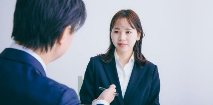 28歳での転職を成功させるための10個のポイントの画像