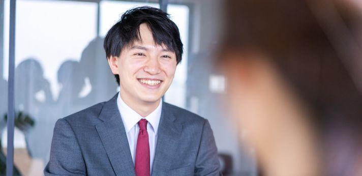 営業職に必要とされている基本的な7つの能力の画像