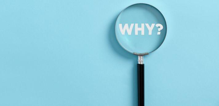 仕事したくないときは理由を洗い出そうの画像