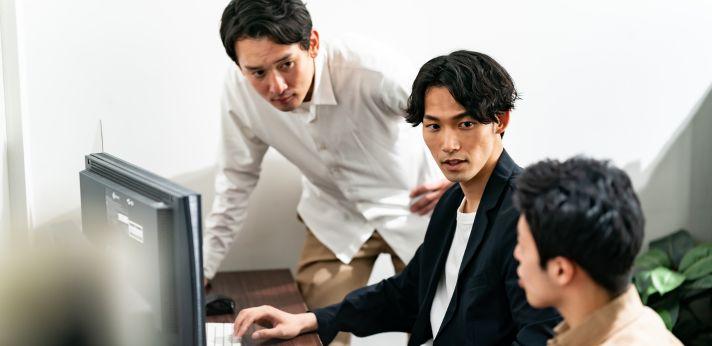 仕事が限界だと感じる7つの理由の画像