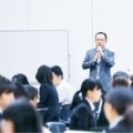 若者のキャリア支援を実施【一般社団法人キャリアラボ】