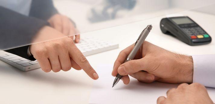 大学中退の証明書を取得する際の注意点の画像