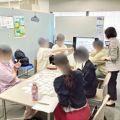 若者のための就職支援サービスをワンストップで提供【かながわ若者就職支援センター】