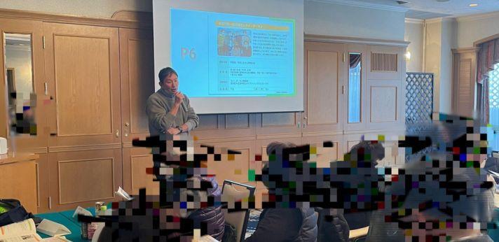 活動紹介の画像