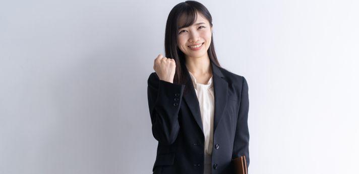 週4勤務の正社員になれる?の画像