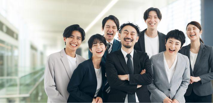 企業が正社員の週4勤務を導入する4つのメリットの画像