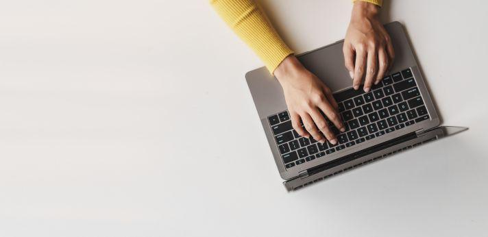 週4勤務の正社員求人の探し方の画像