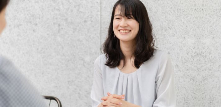 「何度でもやり直せる社会」をつくる。生きづらさを多角的にサポートする企業の画像