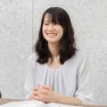 「何度でもやり直せる社会」をつくる。生きづらさを多角的にサポートする企業