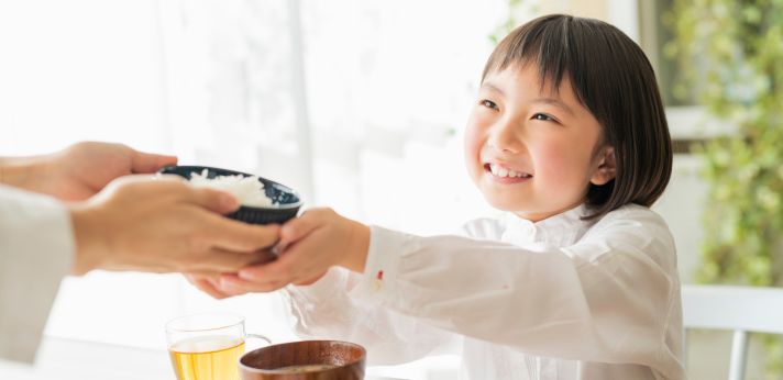 子どもの貧困や虐待を防ぎ「地域が子育てを支える」社会づくりに尽力の画像