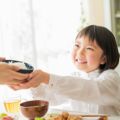 子どもの貧困や虐待を防ぎ「地域が子育てを支える」社会づくりに尽力