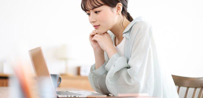 働きたくない心理状態にある人が挑戦しやすい仕事の画像