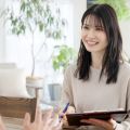 メンタルヘルス不調や障がいがある方の復職・就職をサポートしている団体