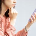 求人情報の見方とは？理想の職場へ就職するために見るべきポイントを解説！