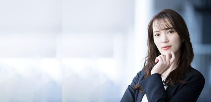 高卒からSEとして正社員に就職できる?の画像