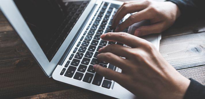 SEの仕事内容の画像