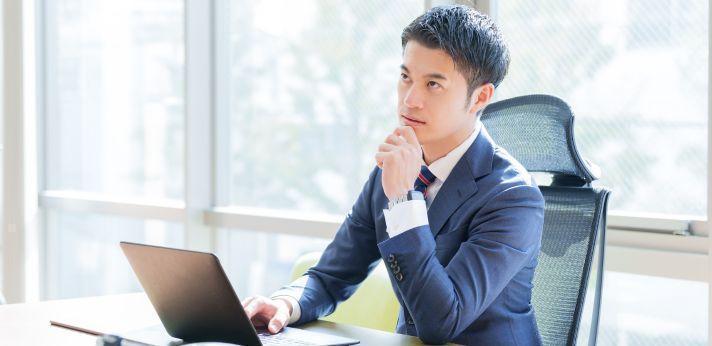 「高卒SEの扱いが酷い」といわれる理由の画像