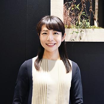 元リクルート トップ営業「太田彩子さん」登場。 女性のキャリアアップセミナー