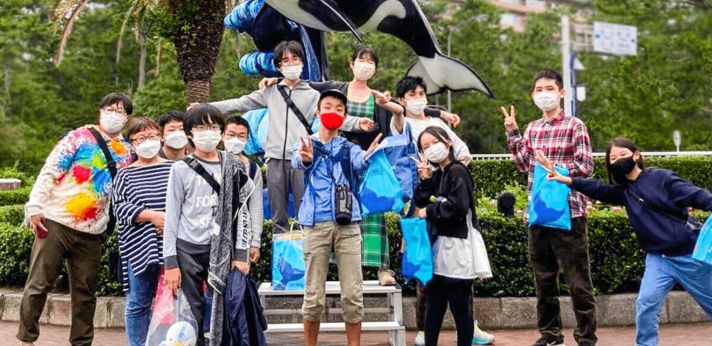 同じ経験を持つ当事者目線で不登校・ひきこもりの悩みに寄り添いながらサポートの画像
