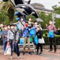同じ経験を持つ当事者目線で不登校・ひきこもりの悩みに寄り添いながらサポート