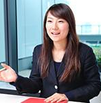面接でヒゲはだめ 知っておきたい身だしなみのポイント 面接でヒゲはだめ 知っておきたい身だしなみのポイント