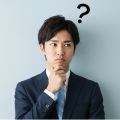 常用型派遣とは？正社員とは違う制度？メリット・デメリットを詳しく解説の画像