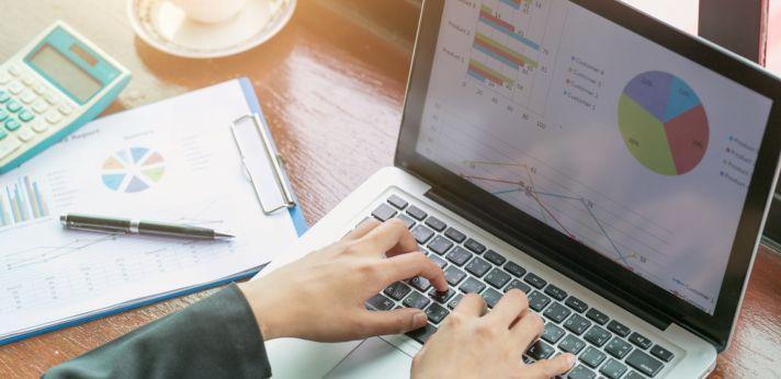 【在宅・好きな場所で働ける】一人でできる仕事8選の画像