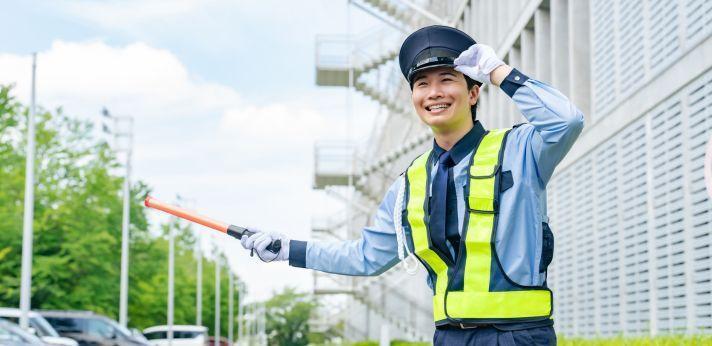 【黙々と作業できる】一人でできる仕事8選の画像