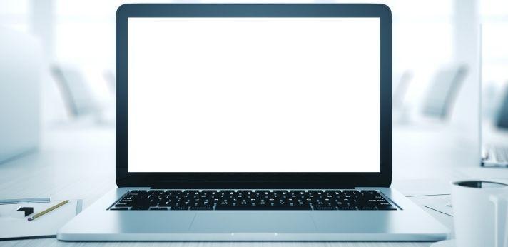 【起業・独立・フリーランス】一人でできる仕事5選の画像