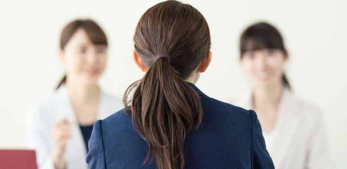 一人でできる仕事の求人を探す4つの方法の画像