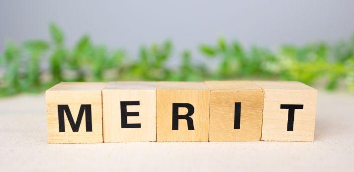 タクシー運転手の仕事の魅力やメリットの画像