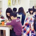 すべての子どもに学びの機会を！学習支援で子どもの自己実現を後押ししている団体