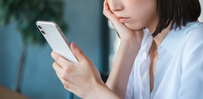 就活で「やりたいことがない」のはダメ?解決法や面接での回答例文を紹介