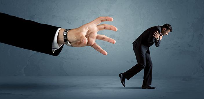 慰留を受けたときの賢い対処法とは?