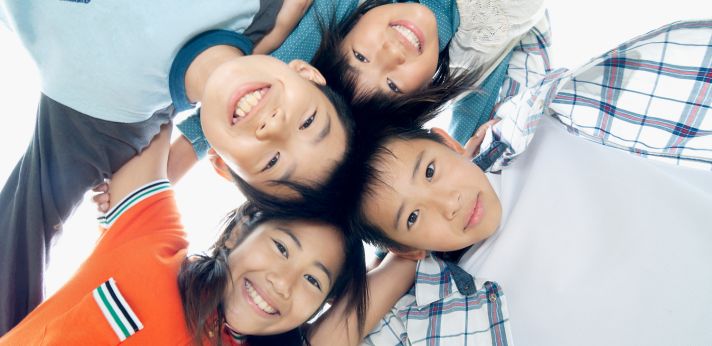 子どもの「やりたい」を応援！地域の子どもたちに多様な学びの場を提供している団体の画像