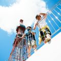 「トカイナカ」で羽ばたけ！地域と子どもをつなぐ居場所づくりに尽力している団体