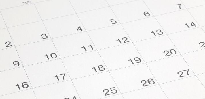 人と関わらない仕事に向いている人の特徴の画像